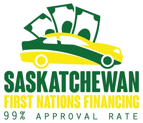 first nation financing auto|Iba pa.